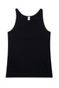 Men's American Style Singlet