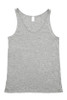 Men's American Style Singlet