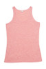 Ladies American Style Singlet