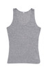 Ladies American Style Singlet