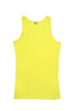 Ladies American Style Singlet