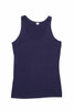 Ladies American Style Singlet