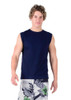 Men's Muscle T-Shirt