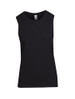 Women's Combed Cotton Tank