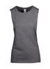 Women's Combed Cotton Tank