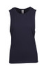 Women's Combed Cotton Tank