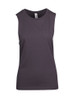 Women's Combed Cotton Tank