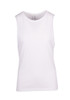 Women's Combed Cotton Tank