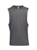 Men's / Unisex Combed Cotton Tank
