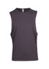 Men's / Unisex Combed Cotton Tank