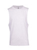 Men's / Unisex Combed Cotton Tank