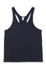 Men's T-Back Singlet