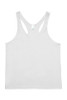Men's T-Back Singlet