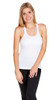 Ladies T-Back Singlet