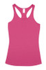 Ladies T-Back Singlet