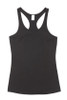 Kid's T-Back Singlet