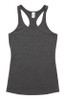 Kid's T-Back Singlet