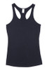 Kid's T-Back Singlet