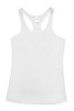 Kid's T-Back Singlet