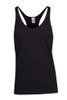 Men's Greatness Athletic T-Back Singlet