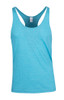 Men's Greatness Athletic T-Back Singlet