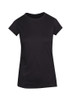 Ladies Accelerator Cool-Dry T-Shirt