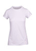 Ladies Accelerator Cool-Dry T-Shirt