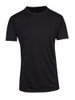 Men's Accelerator Cool Dry T-Shirt