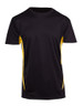 Men's Accelerator Cool Dry T-Shirt