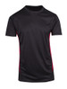 Men's Accelerator Cool Dry T-Shirt