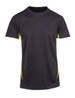 Men's Accelerator Cool Dry T-Shirt