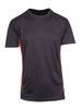 Men's Accelerator Cool Dry T-Shirt