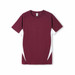 Men's Accelerator Cool Dry T-Shirt