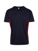 Men's Accelerator Cool Dry T-Shirt