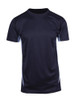 Men's Accelerator Cool Dry T-Shirt