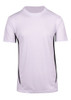 Men's Accelerator Cool Dry T-Shirt