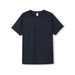 Men's Accelerator Cool Dry T-Shirt