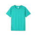 Men's Accelerator Cool Dry T-Shirt