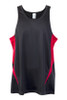 Men's Accelerator Cool Dry Singlet