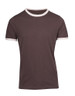 Men's / Unisex Ringer T-Shirt