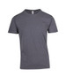 Men's Heavy Marl T-Shirt