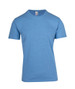 Men's Heavy Marl T-Shirt