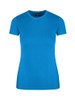 Ladies Slim Fit Tee
