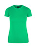 Ladies Slim Fit Tee