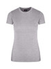 Ladies Slim Fit Tee