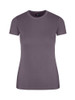 Ladies Slim Fit Tee