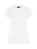 Ladies Slim Fit Tee