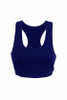 Ladies Self Brassiere Singlet || T667LD