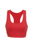 Ladies Self Brassiere Singlet || T667LD