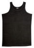 Men's Cotton Singlet || T702HS